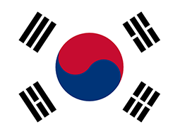 韩国商标注册