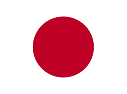 日本商标注册