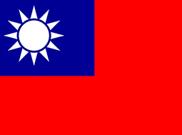 台湾商标怎么注册