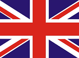 英国商标注册