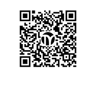 上海商标注册、武汉商标注册-图亿公众号二维码