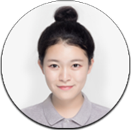 图亿商标注册顾问