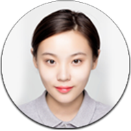 图亿商标注册顾问