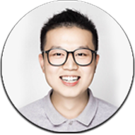 图亿商标注册顾问