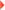 商标注册在线咨询