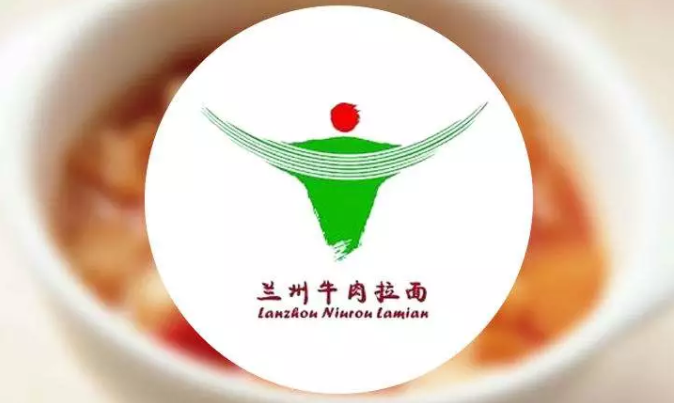 上海商标注册,上海商标注册公司