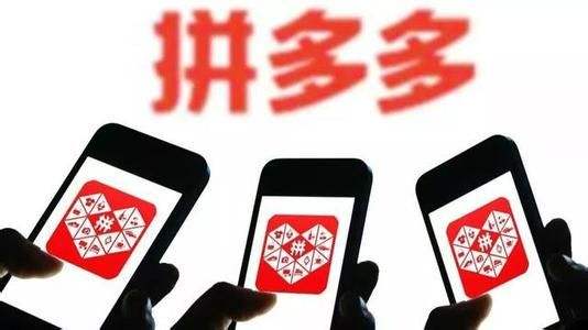 上海商标注册怎么申请,上海商标注册公司