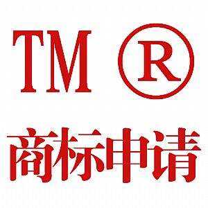 上海商标注册要注意什么,上海商标注册公司