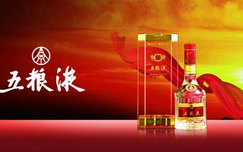上海商标注册纠纷怎么办