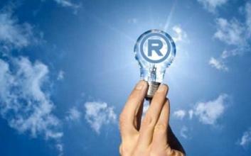 国外的商标注册和国内的有区别吗