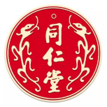 商标被抢注要怎么办