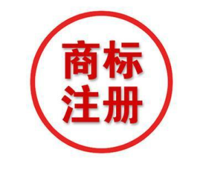 商标注册国内的有什么要求吗